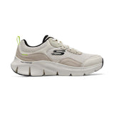 Sport Flex Comfort - Drinn
