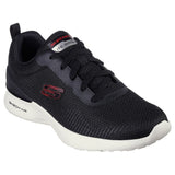 Sport Skech-Air Dynamight - Bliton