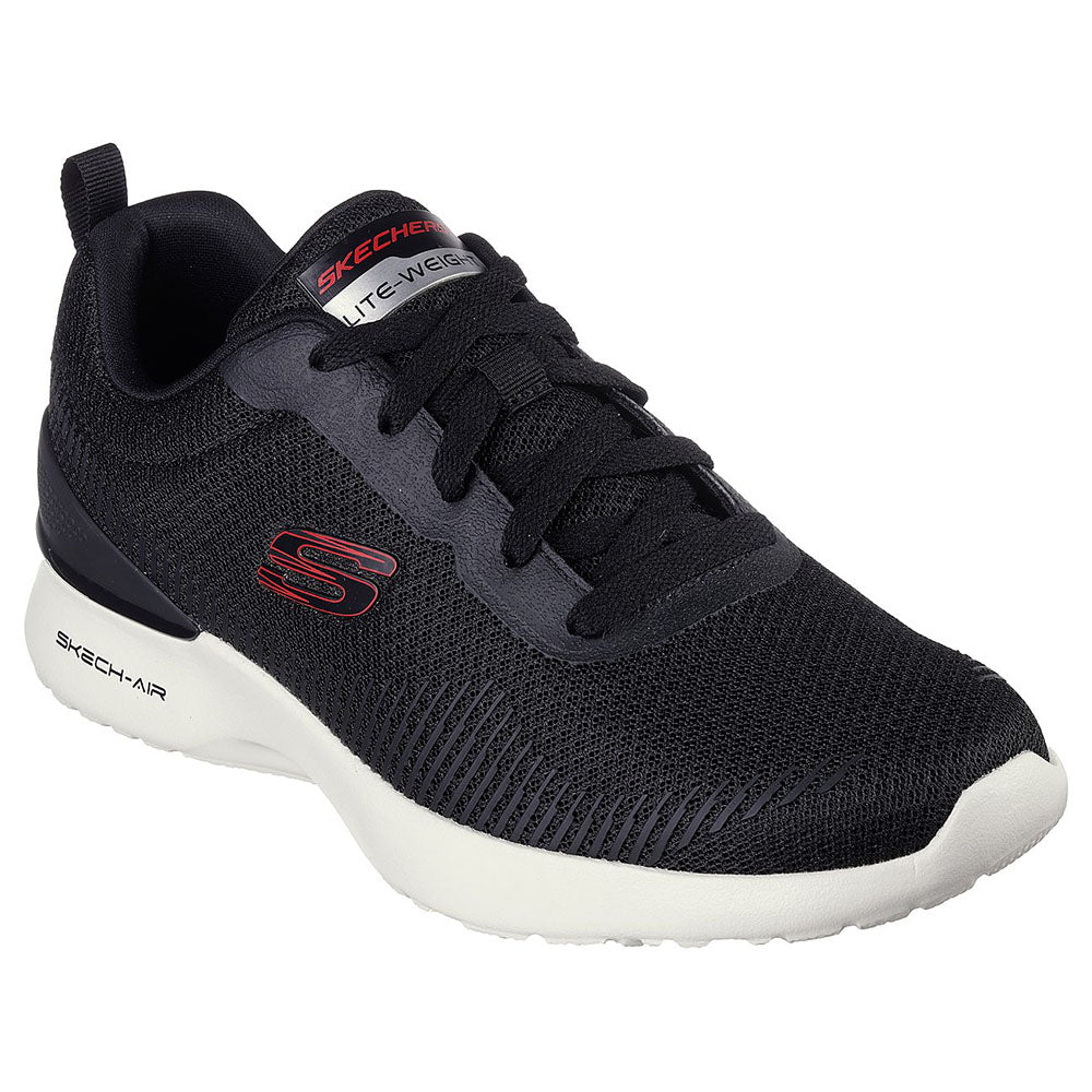 Sport Skech-Air Dynamight - Bliton