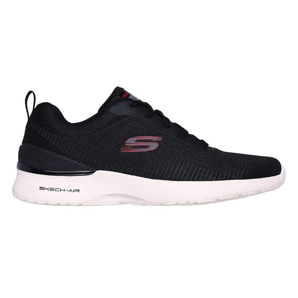 Sport Skech-Air Dynamight - Bliton