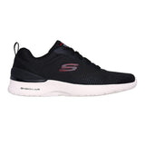 Sport Skech-Air Dynamight - Bliton