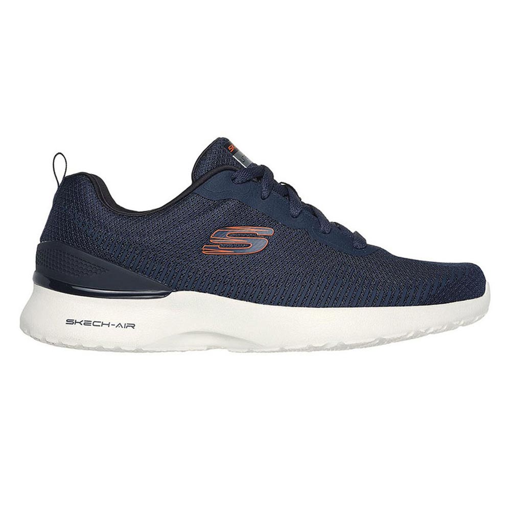 Sport Skech-Air Dynamight - Bliton
