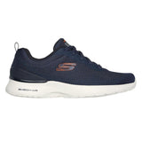 Sport Skech-Air Dynamight - Bliton