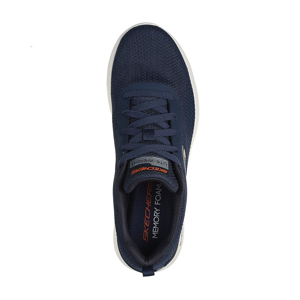 Sport Skech-Air Dynamight - Bliton