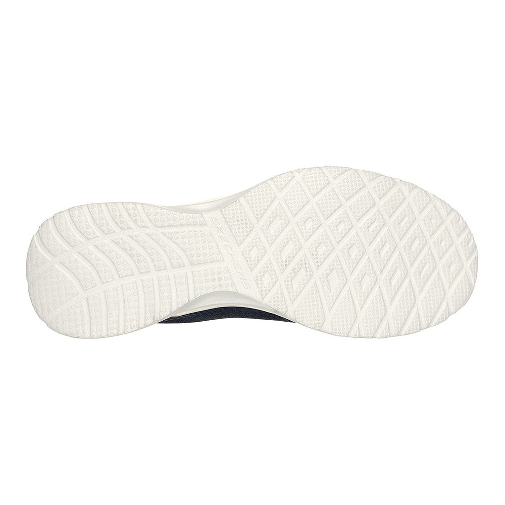 Sport Skech-Air Dynamight - Bliton