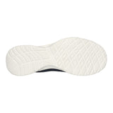 Sport Skech-Air Dynamight - Bliton