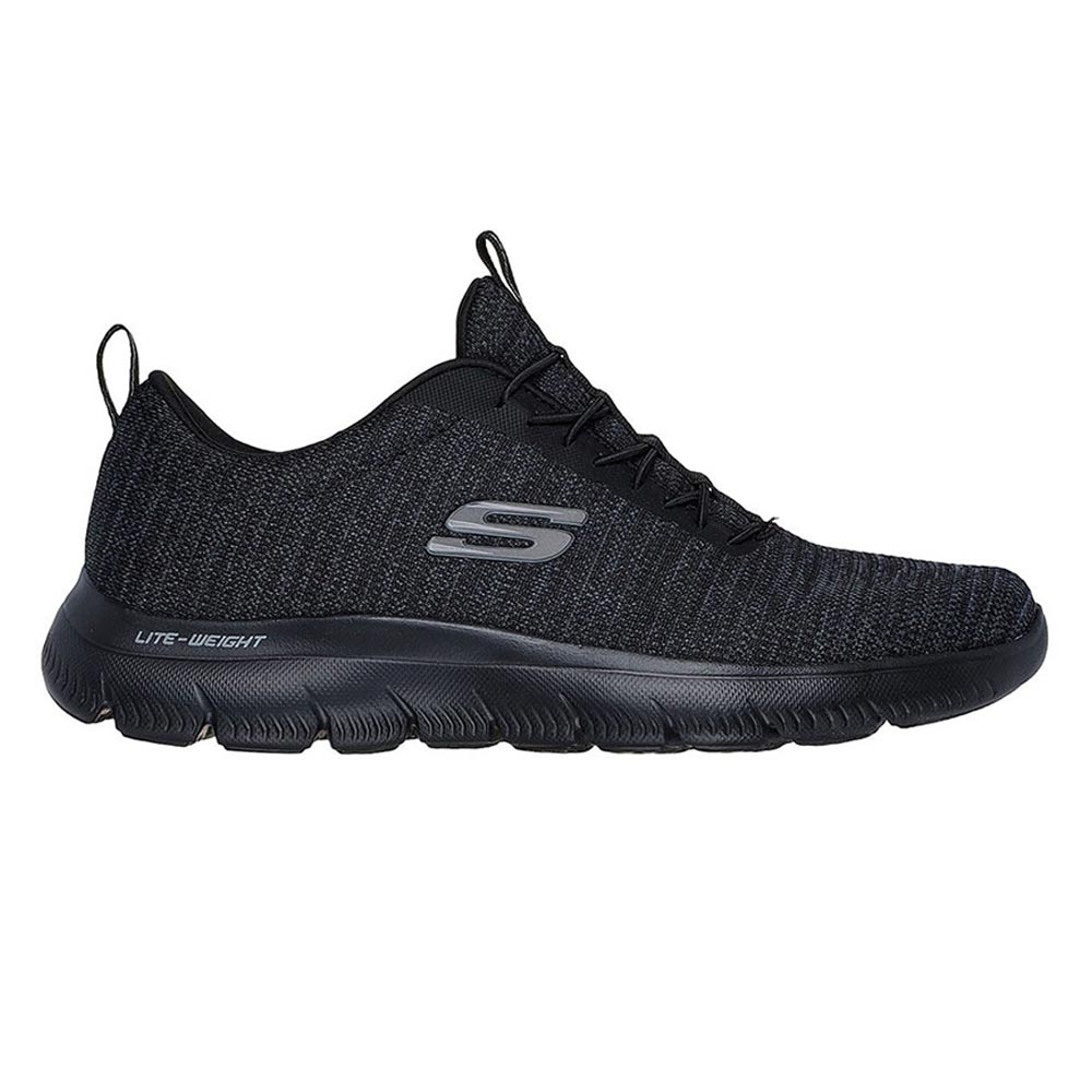 skechers summits where can i find skechers memory foam shoes