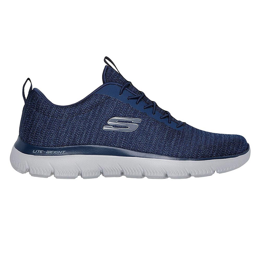 Sport Summits - Sorenz
