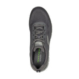 Sport Track - Broader