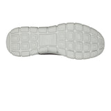 Sport Track - Broader