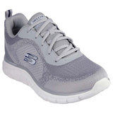 Sport Track - Glendor