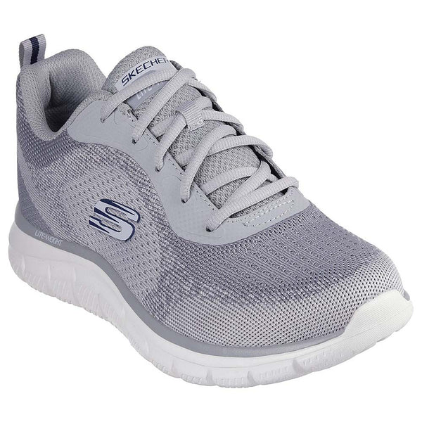 Sport Track - Glendor