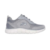 Sport Track - Glendor
