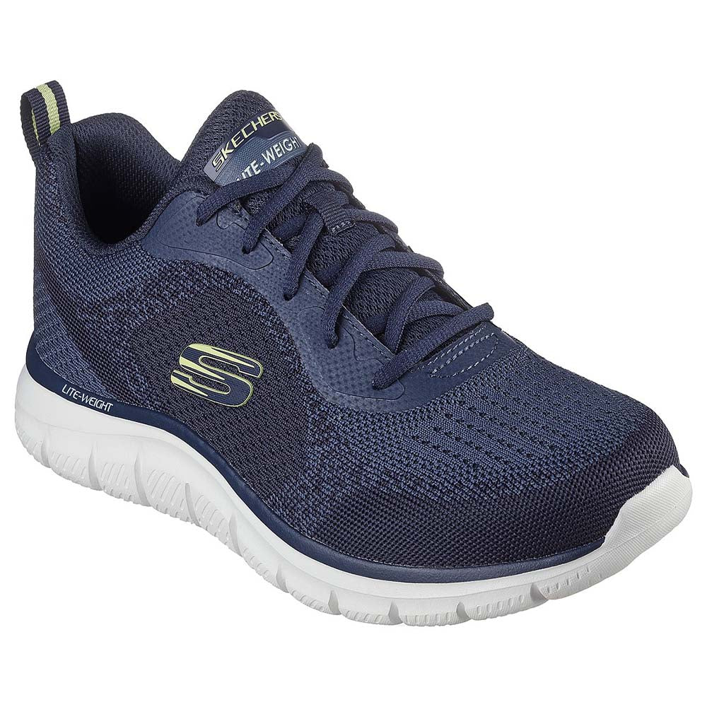 Sport Track - Glendor
