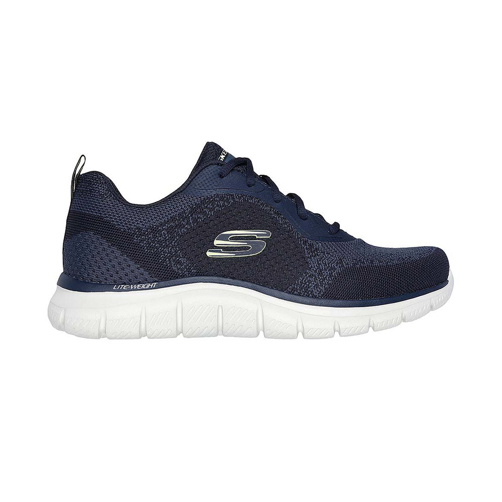 Sport Track - Glendor
