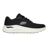 Sport Arch Fit 2.0