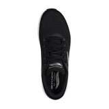 Sport Arch Fit 2.0