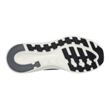 Sport Arch Fit 2.0