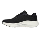 Sport Arch Fit 2.0
