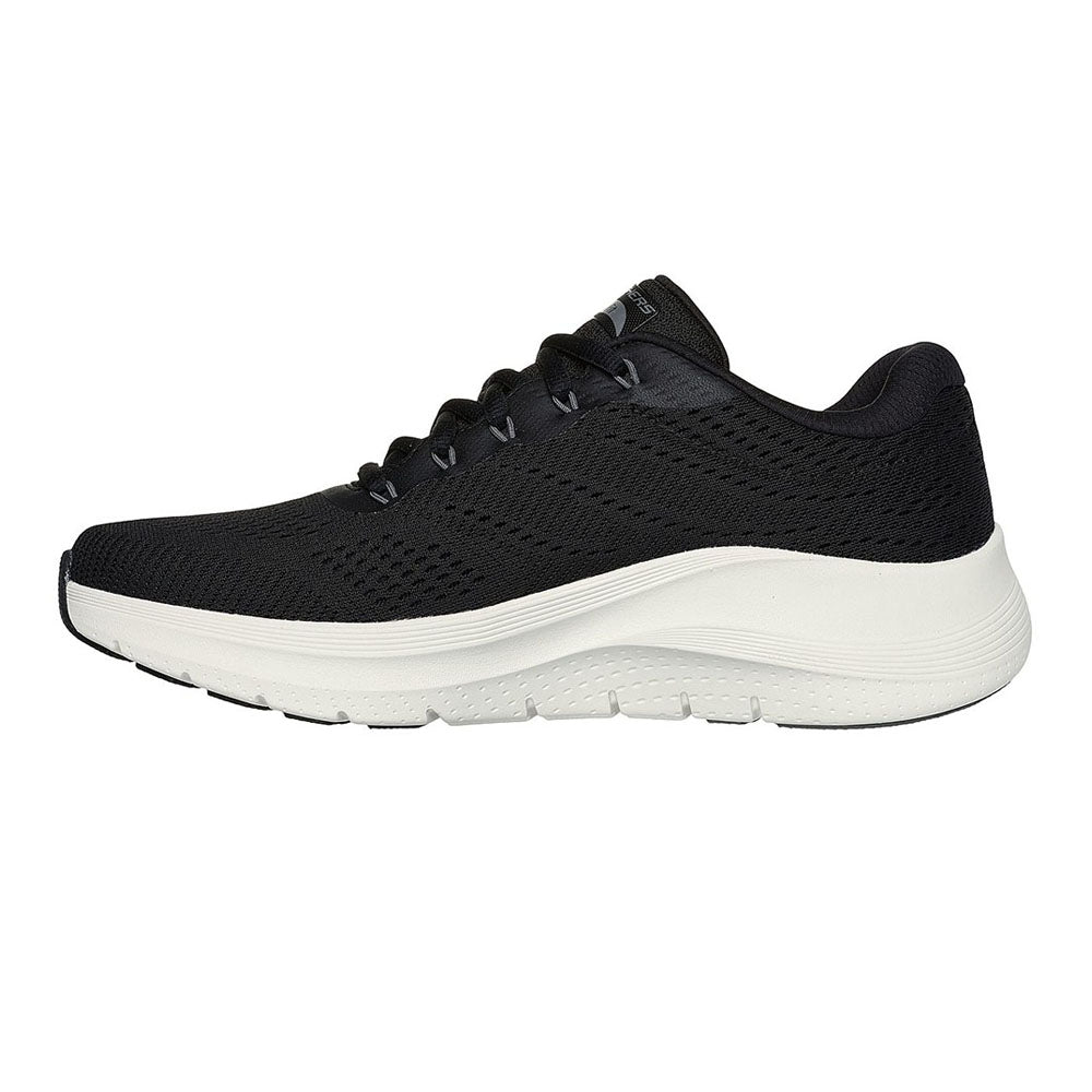 Sport Arch Fit 2.0