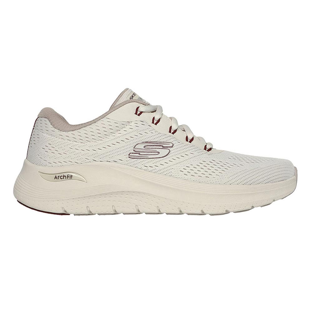 Sport Arch Fit 2.0