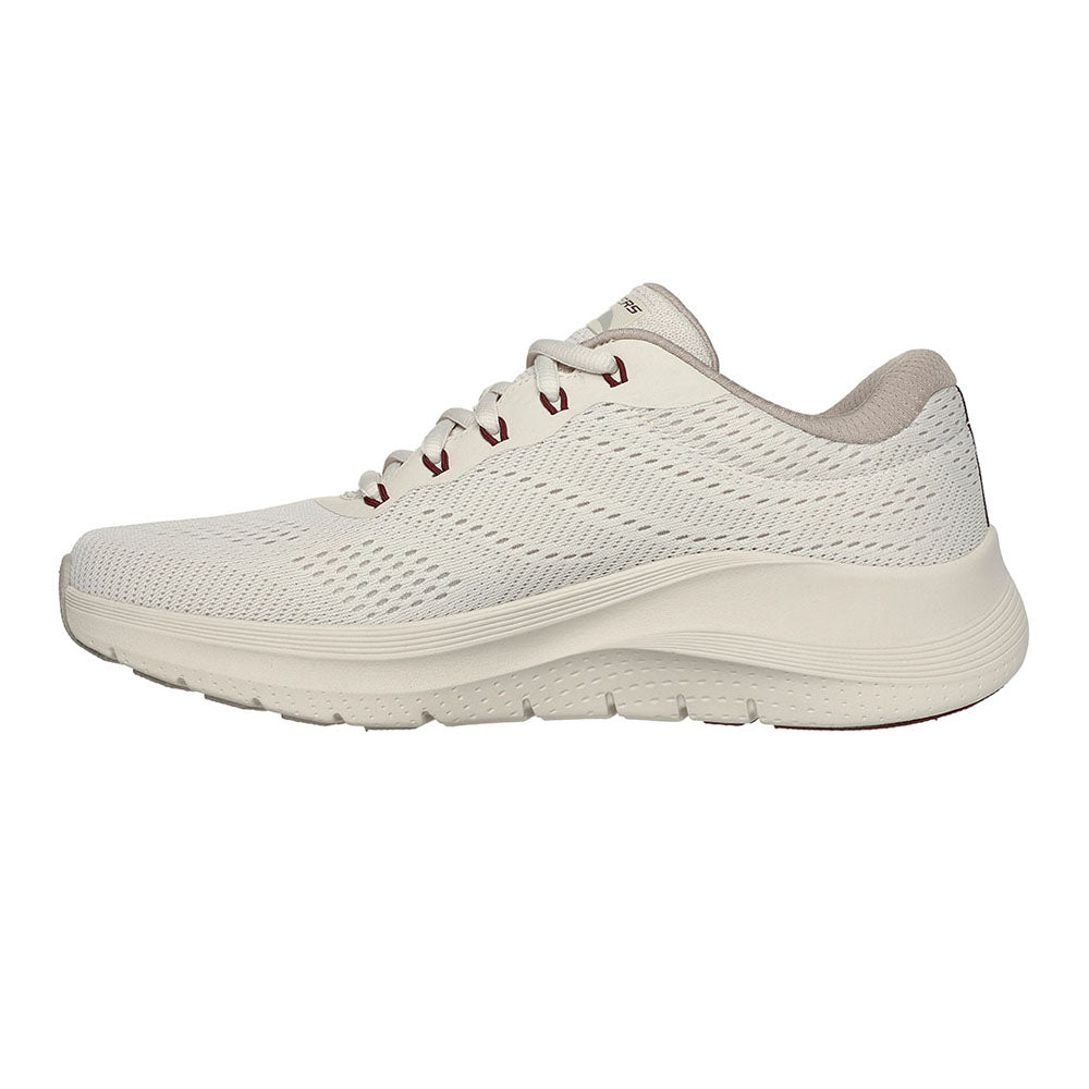 Sport Arch Fit 2.0