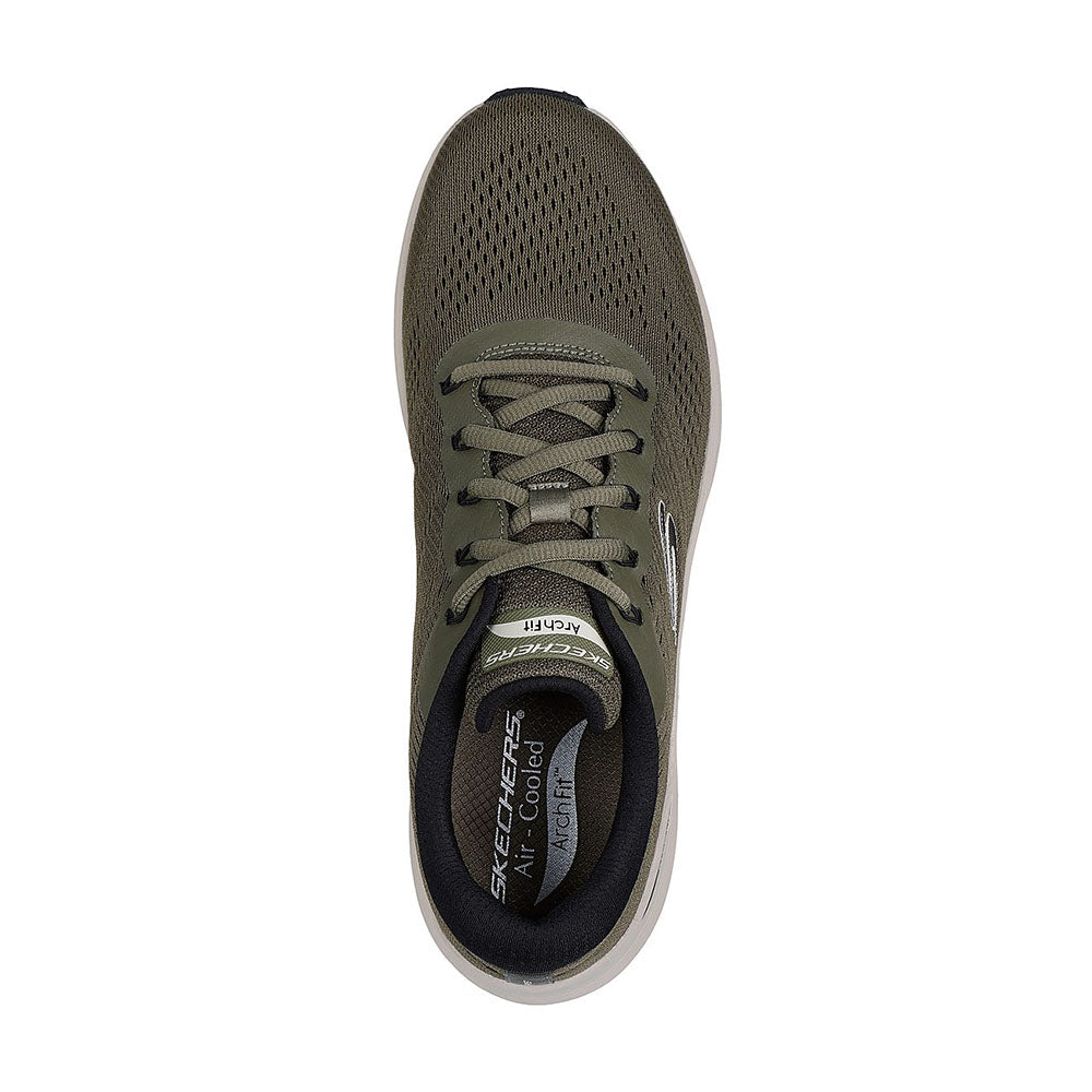 Sport Arch Fit 2.0