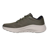 Sport Arch Fit 2.0