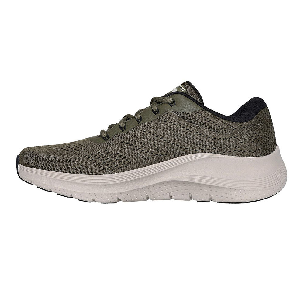 Sport Arch Fit 2.0