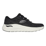 Sport Arch Fit 2.0 - Road Wave