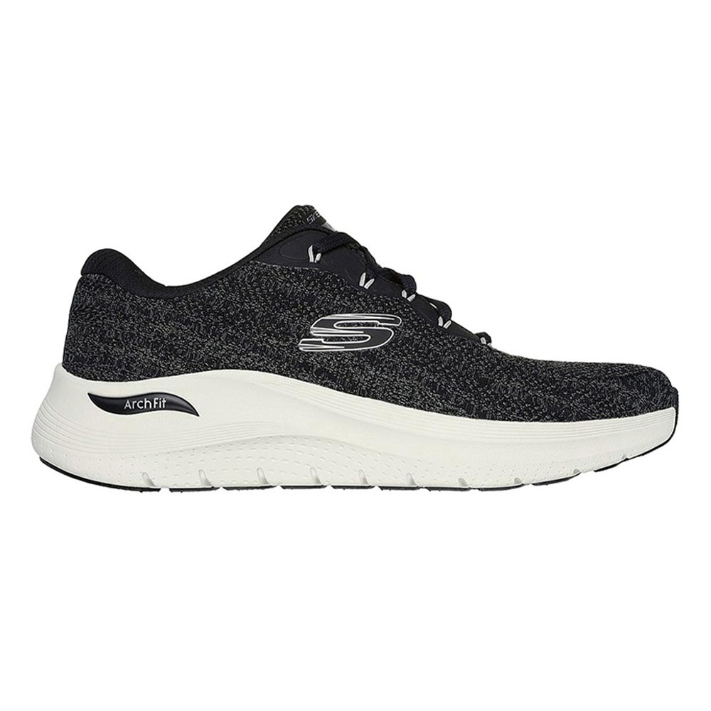 Sport Arch Fit 2.0 - Road Wave