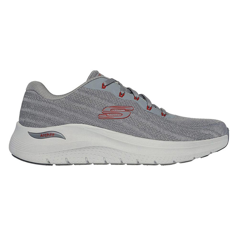 Sport Arch Fit 2.0 - Road Wave