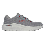 Sport Arch Fit 2.0 - Road Wave