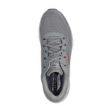 Sport Arch Fit 2.0 - Road Wave