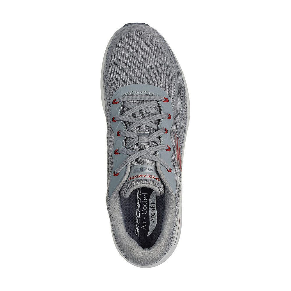 Sport Arch Fit 2.0 - Road Wave