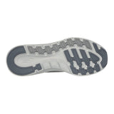 Sport Arch Fit 2.0 - Road Wave