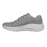 Sport Arch Fit 2.0 - Road Wave