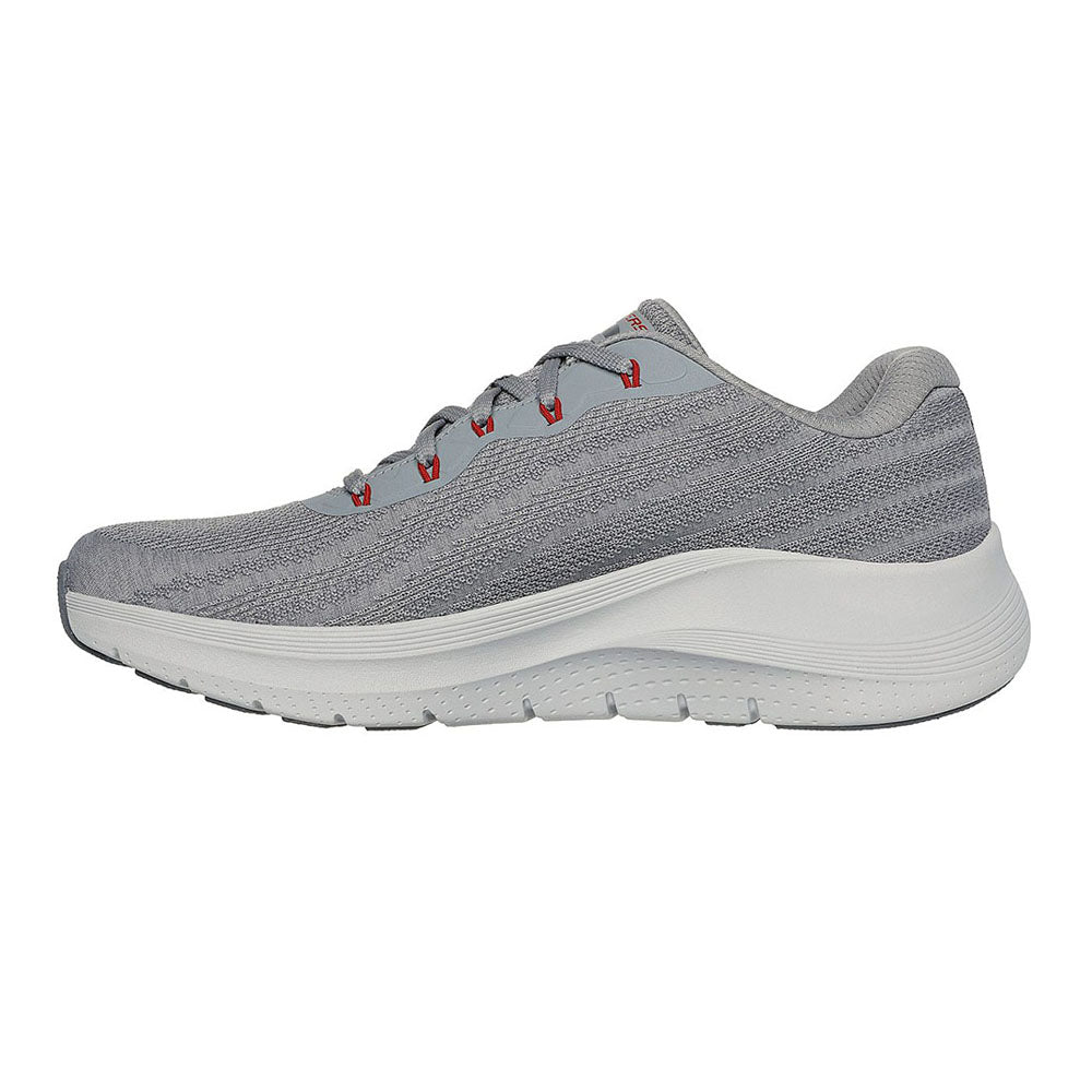 Sport Arch Fit 2.0 - Road Wave