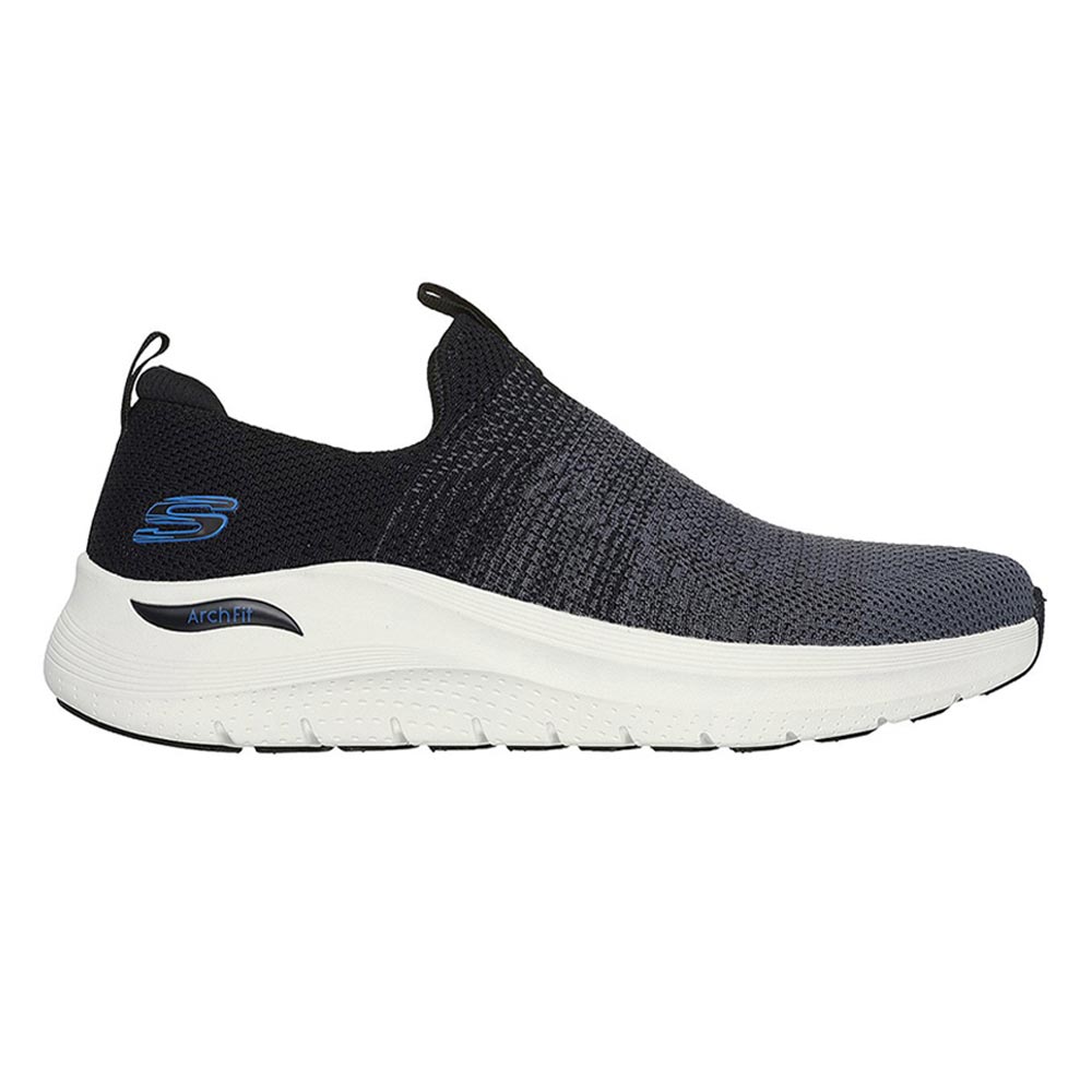 Sport Arch Fit 2.0 - Farum