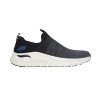 Sport Arch Fit 2.0 - Farum