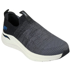 Sport Arch Fit 2.0 - Farum – Skechers Malaysia