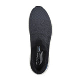 Sport Arch Fit 2.0 - Farum