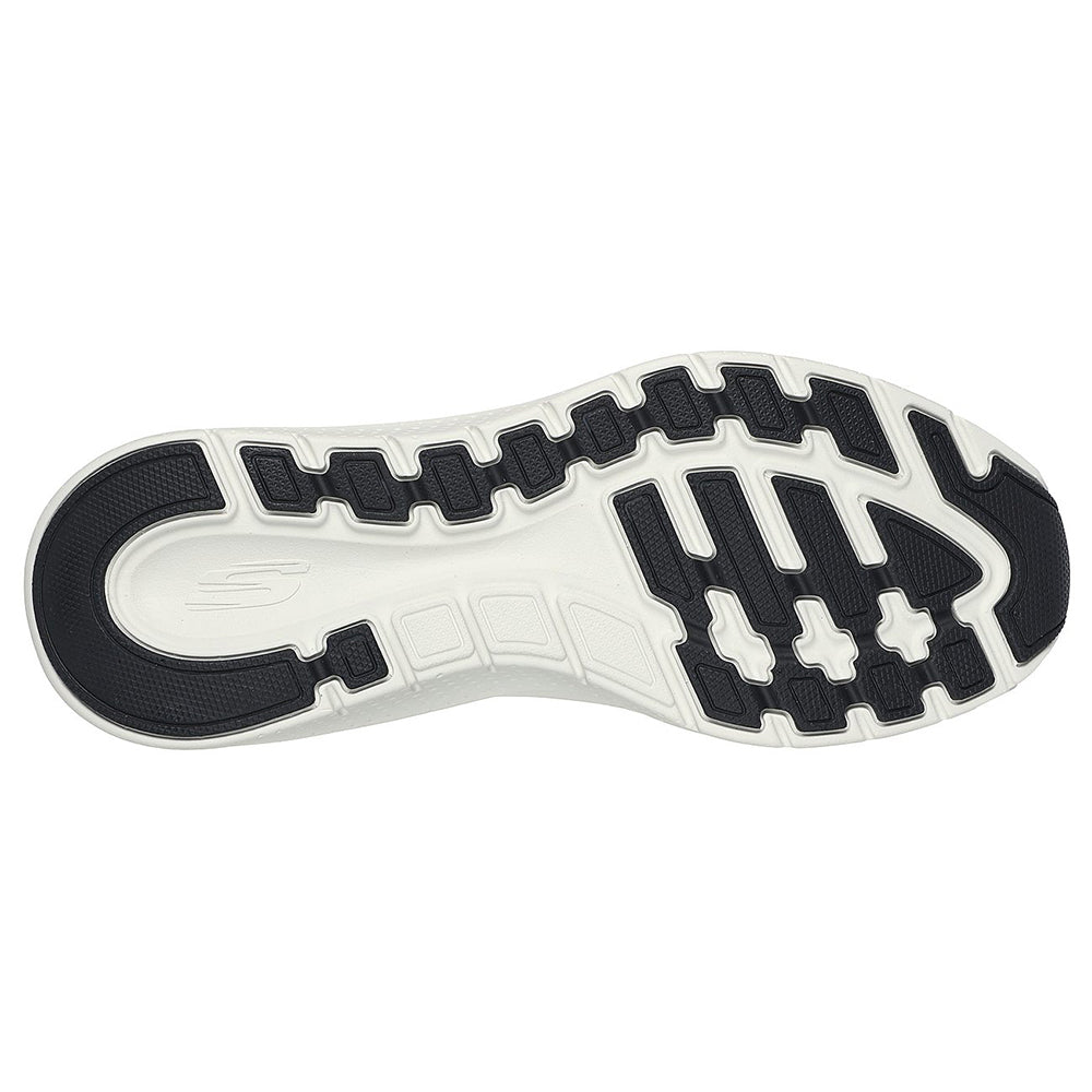 Sport Arch Fit 2.0 - Farum
