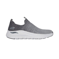 Sport Arch Fit 2.0 - Farum