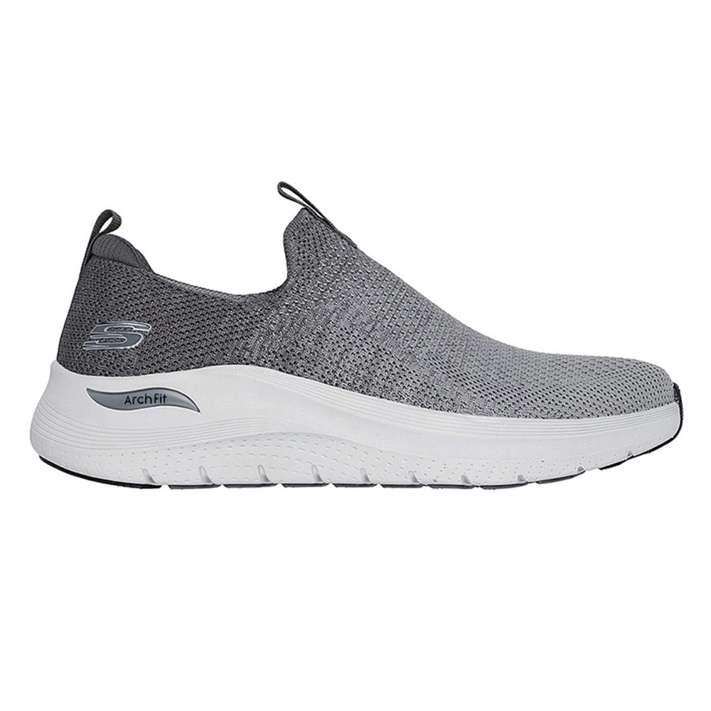 Sport Arch Fit 2.0 - Farum