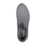 Sport Arch Fit 2.0 - Farum