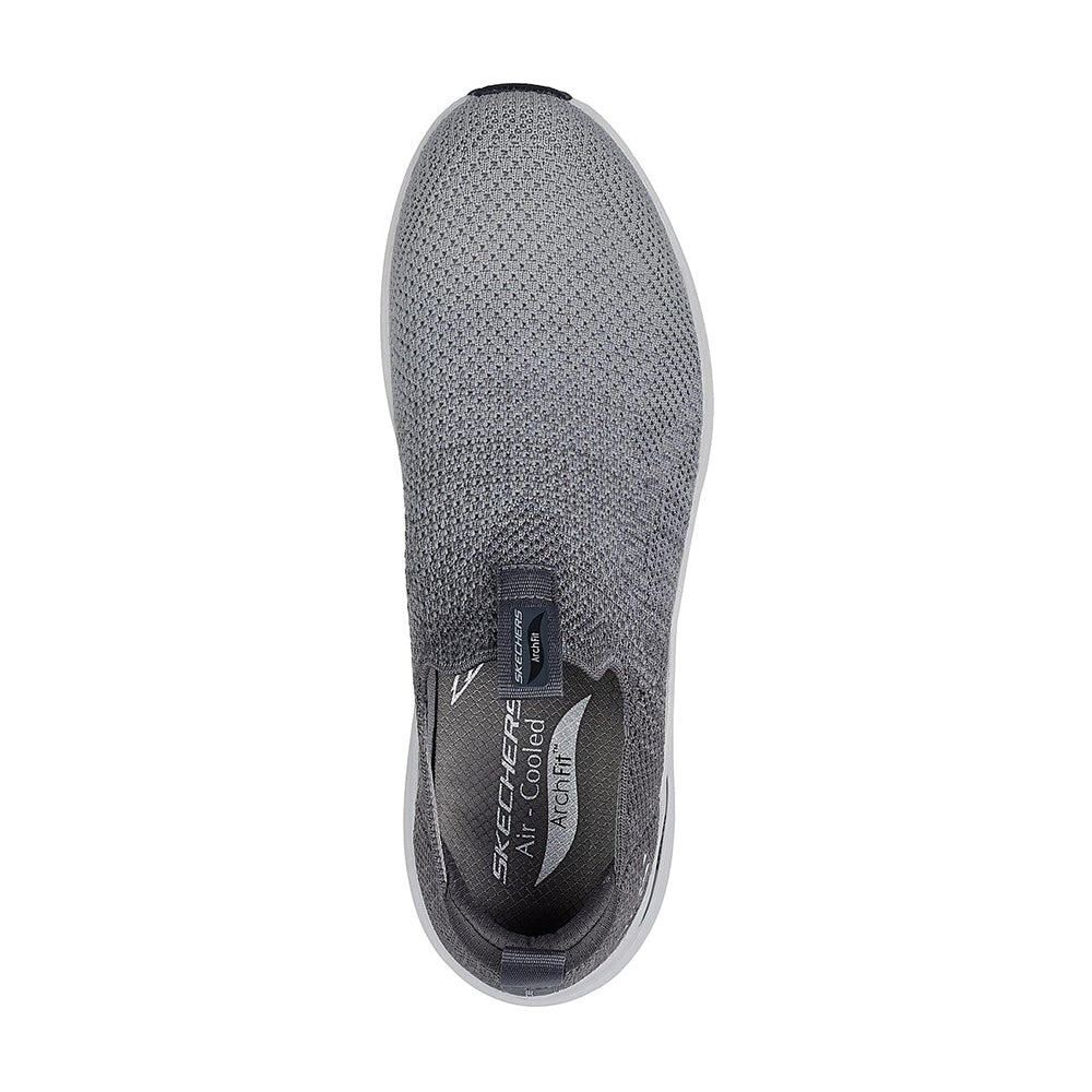 Sport Arch Fit 2.0 - Farum