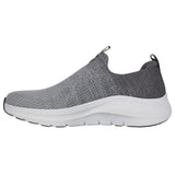 Sport Arch Fit 2.0 - Farum
