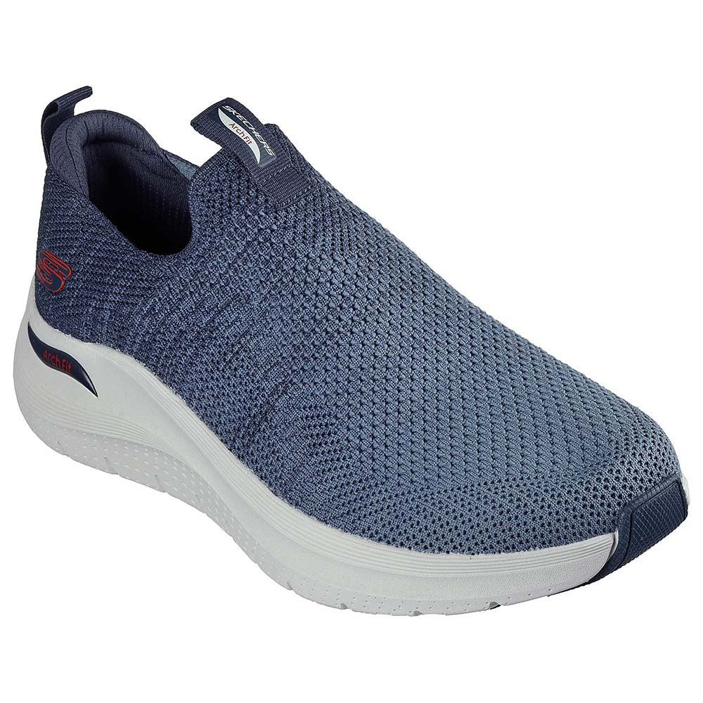 Sport Arch Fit 2.0 - Farum