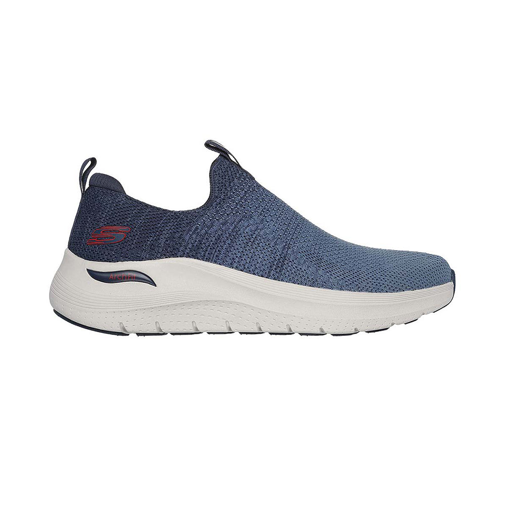 Sport Arch Fit 2.0 - Farum